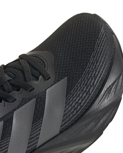 ZAPATILLA ADIDAS GALAXY 8