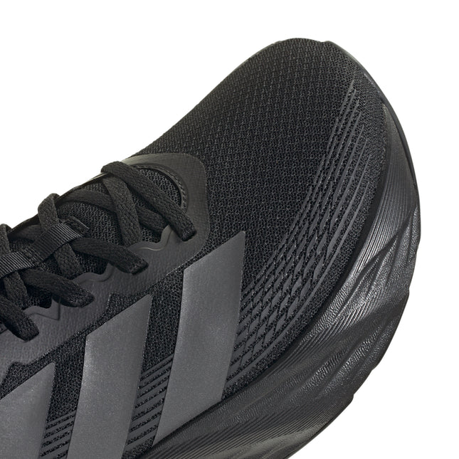 ZAPATILLA ADIDAS GALAXY 8 - MAWI