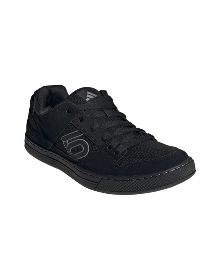 ZAPATILLA ADIDAS FREERIDER