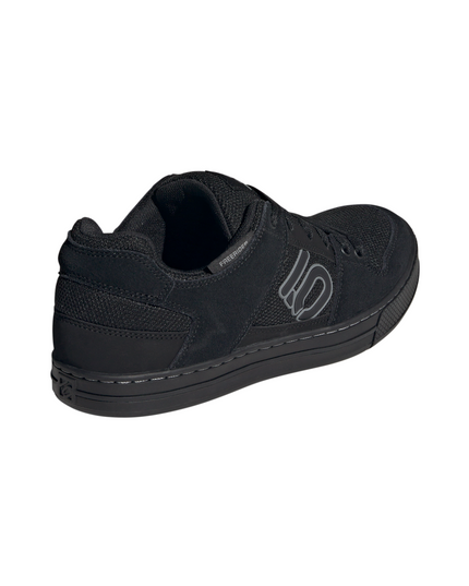 ZAPATILLA ADIDAS FREERIDER