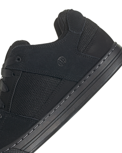 ZAPATILLA ADIDAS FREERIDER