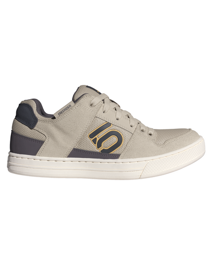 ZAPATILLA ADIDAS FREERIDER
