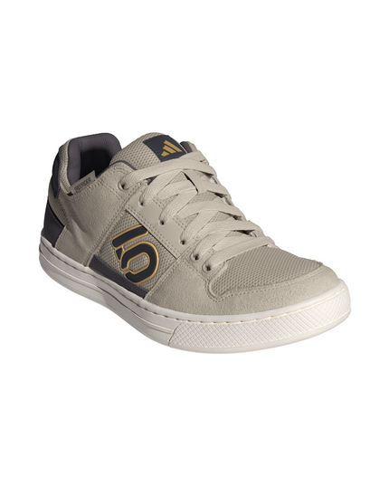ZAPATILLA ADIDAS FREERIDER