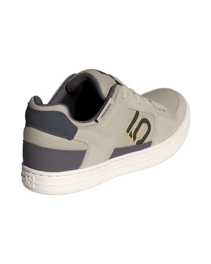 ZAPATILLA ADIDAS FREERIDER