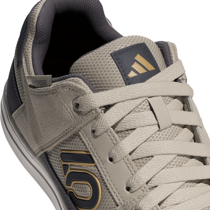 ZAPATILLA ADIDAS FREERIDER