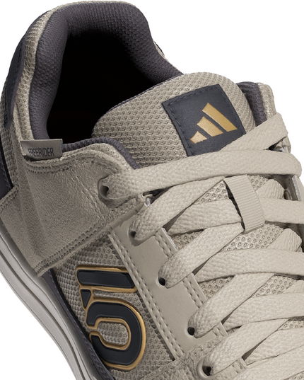 ZAPATILLA ADIDAS FREERIDER
