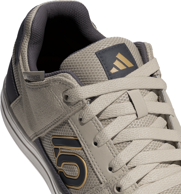 ZAPATILLA ADIDAS FREERIDER