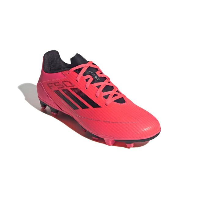 ZAPATILLA ADIDAS F50 CLUB FXG