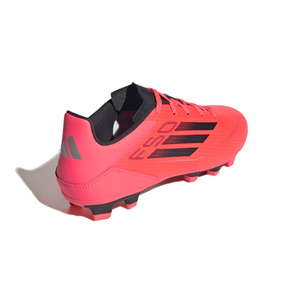 ZAPATILLA ADIDAS F50 CLUB FXG