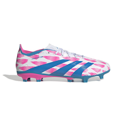 ZAPATILLA ADIDAS PREDATOR LEAGUE FG