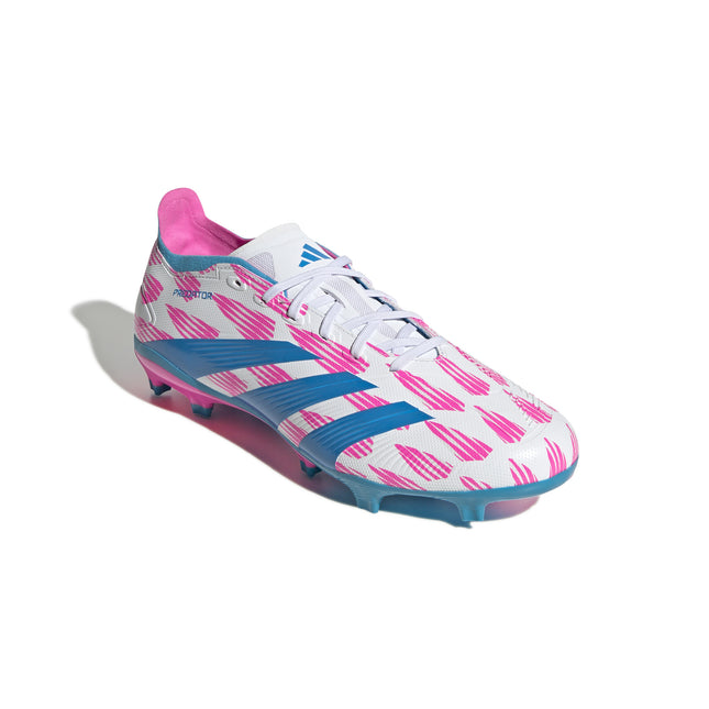 ZAPATILLA ADIDAS PREDATOR LEAGUE FG