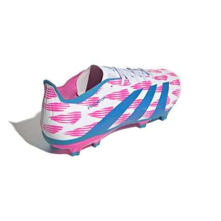 ZAPATILLA ADIDAS PREDATOR LEAGUE FG