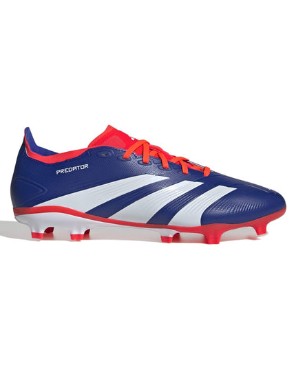 ZAPATILLA ADIDAS PREDATOR LEAGUE FG