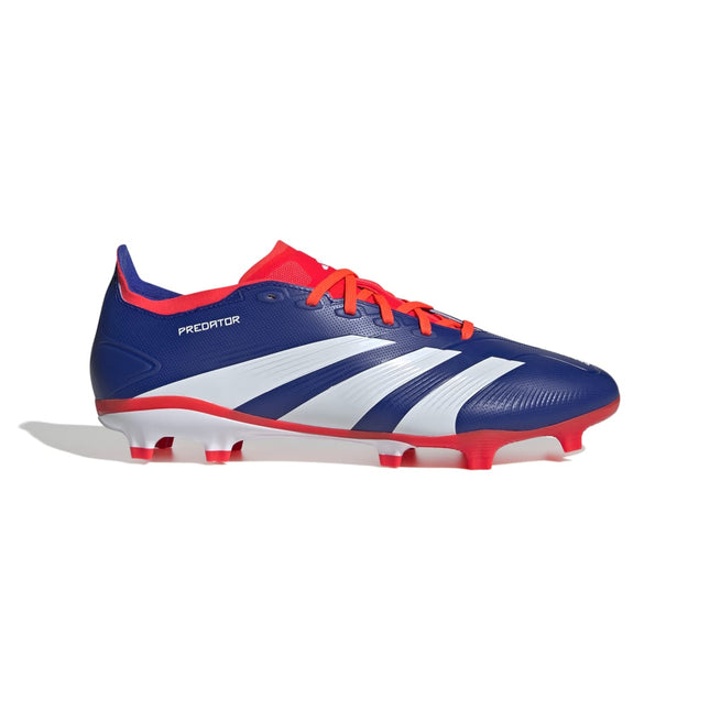 ZAPATILLA ADIDAS PREDATOR LEAGUE FG