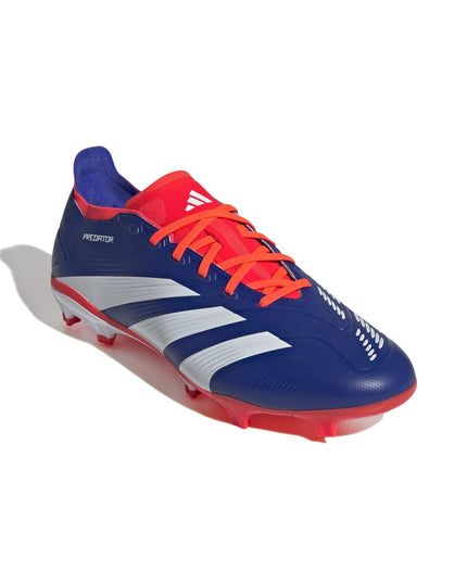 ZAPATILLA ADIDAS PREDATOR LEAGUE FG