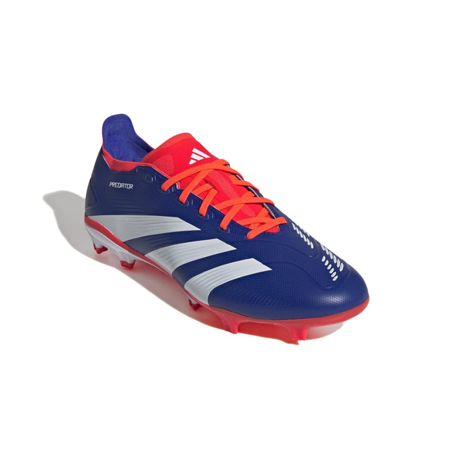 ZAPATILLA ADIDAS PREDATOR LEAGUE FG