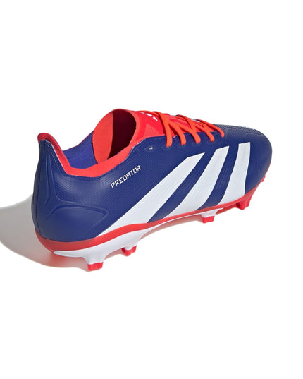 ZAPATILLA ADIDAS PREDATOR LEAGUE FG