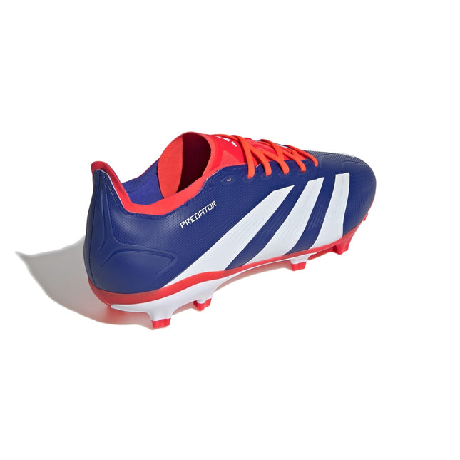 ZAPATILLA ADIDAS PREDATOR LEAGUE FG