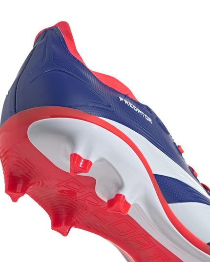 ZAPATILLA ADIDAS PREDATOR LEAGUE FG