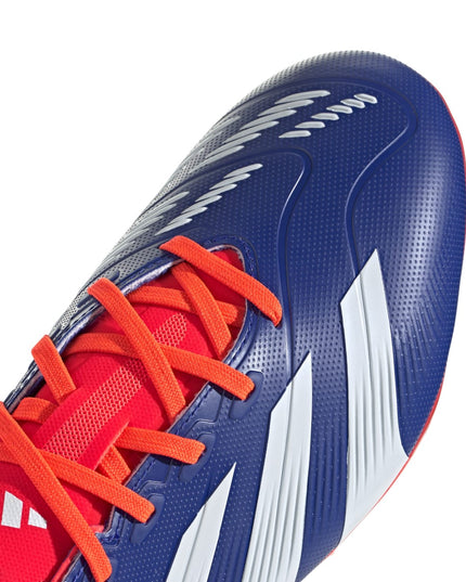 ZAPATILLA ADIDAS PREDATOR LEAGUE FG