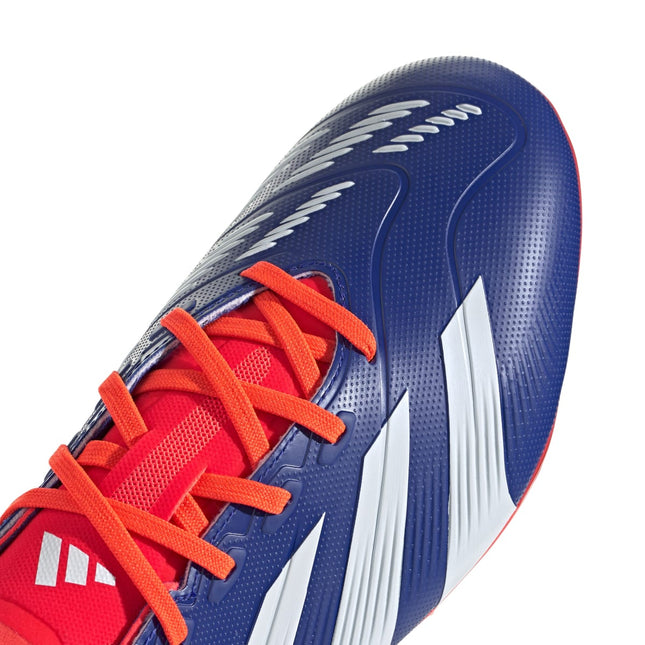 ZAPATILLA ADIDAS PREDATOR LEAGUE FG