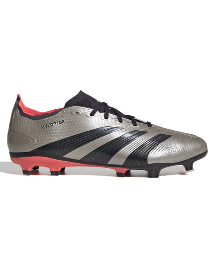 ZAPATILLA ADIDAS PREDATOR LEAGUE FG