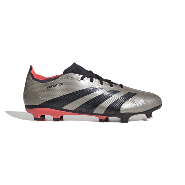 ZAPATILLA ADIDAS PREDATOR LEAGUE FG