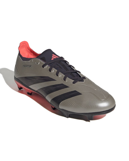 ZAPATILLA ADIDAS PREDATOR LEAGUE FG