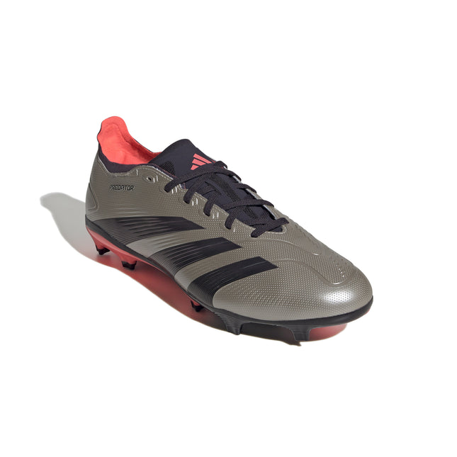 ZAPATILLA ADIDAS PREDATOR LEAGUE FG