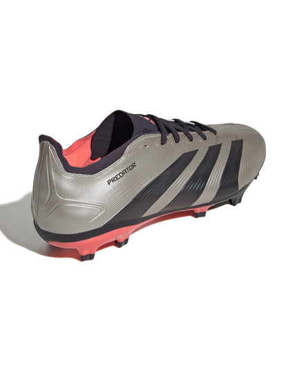 ZAPATILLA ADIDAS PREDATOR LEAGUE FG