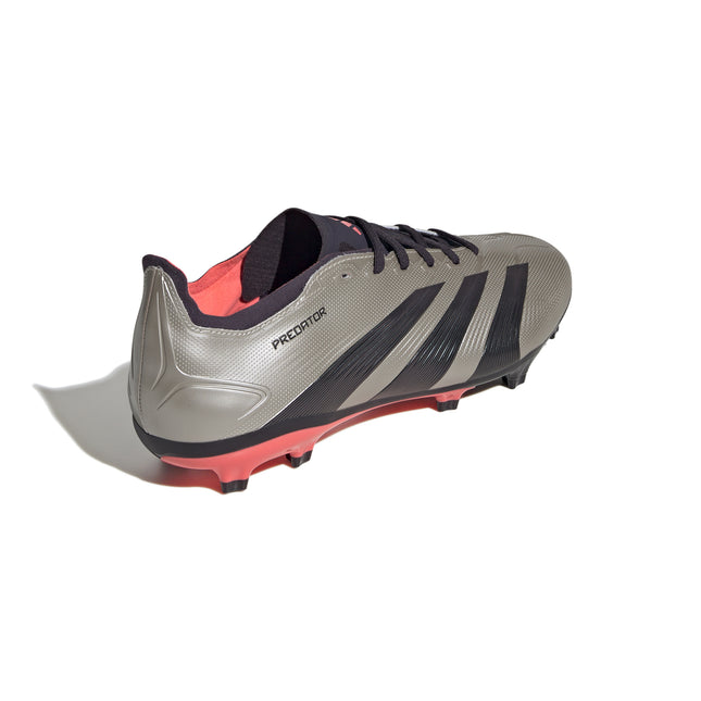ZAPATILLA ADIDAS PREDATOR LEAGUE FG