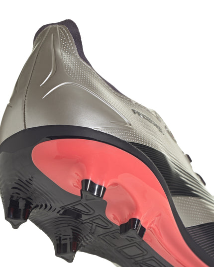 ZAPATILLA ADIDAS PREDATOR LEAGUE FG