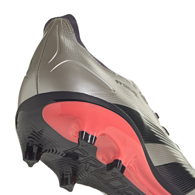ZAPATILLA ADIDAS PREDATOR LEAGUE FG
