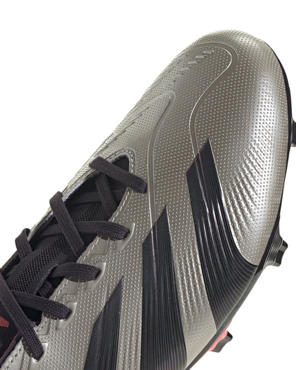 ZAPATILLA ADIDAS PREDATOR LEAGUE FG