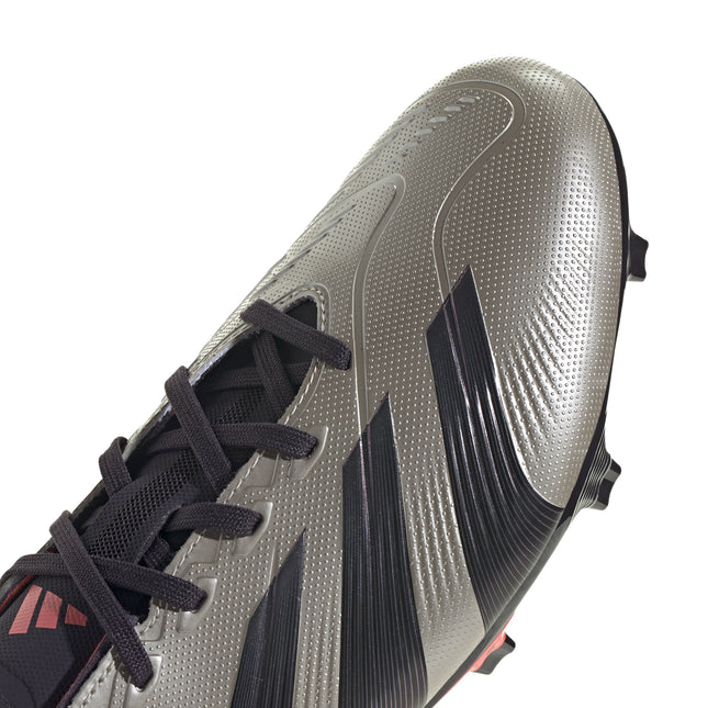 ZAPATILLA ADIDAS PREDATOR LEAGUE FG