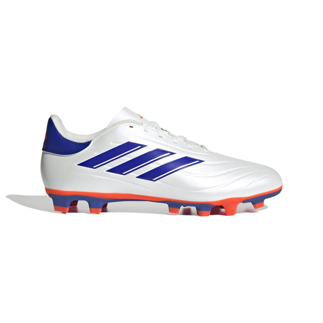 ZAPATILLA ADIDAS COPA PURE 2 CLUB FX