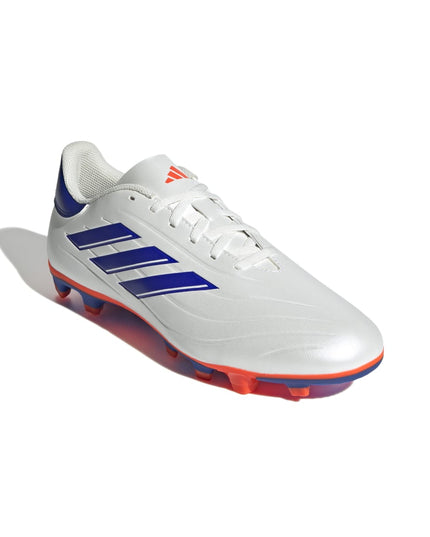 ZAPATILLA ADIDAS COPA PURE 2 CLUB FX