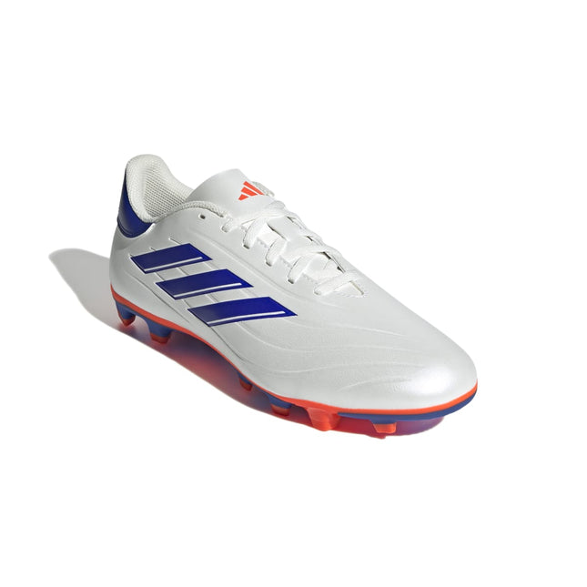 ZAPATILLA ADIDAS COPA PURE 2 CLUB FX