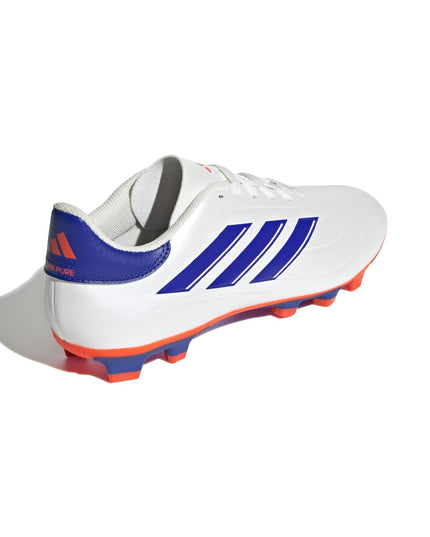 ZAPATILLA ADIDAS COPA PURE 2 CLUB FX