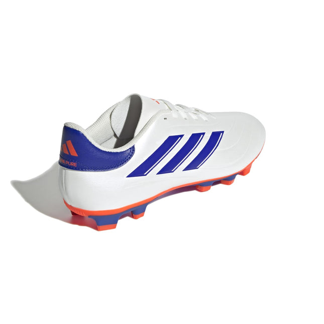 ZAPATILLA ADIDAS COPA PURE 2 CLUB FX