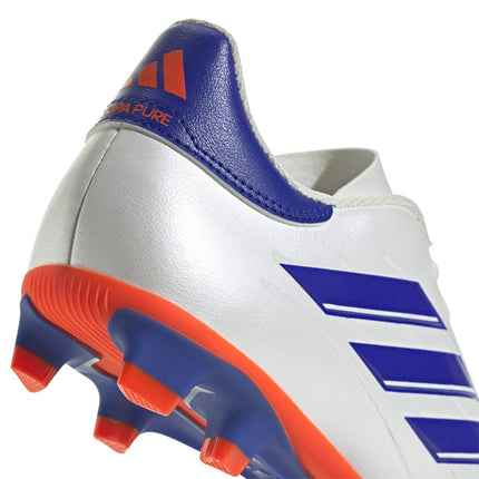 ZAPATILLA ADIDAS COPA PURE 2 CLUB FX