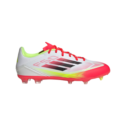 ZAPATILLA ADIDAS F50 LEAGUE FG/MG