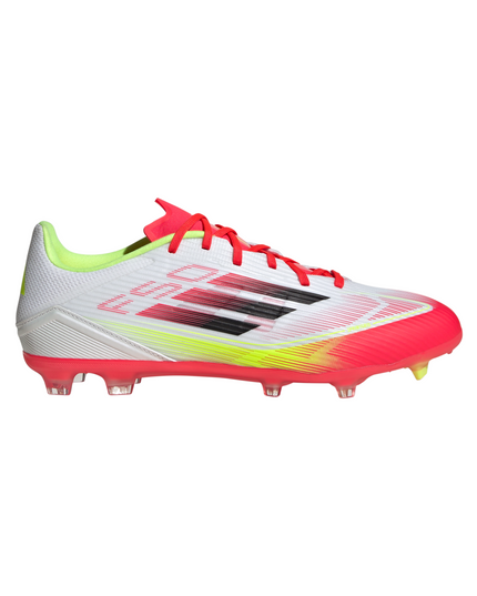 ZAPATILLA ADIDAS F50 LEAGUE FG/MG