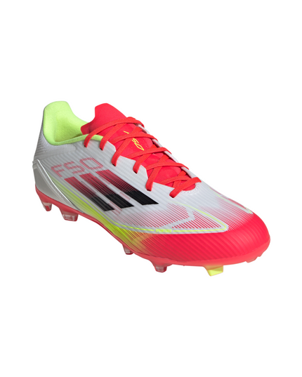 ZAPATILLA ADIDAS F50 LEAGUE FG/MG