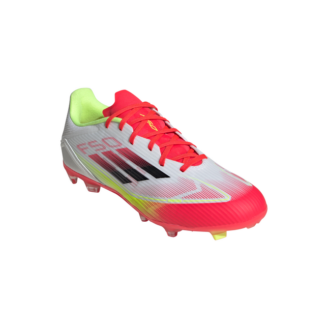 ZAPATILLA ADIDAS F50 LEAGUE FG/MG