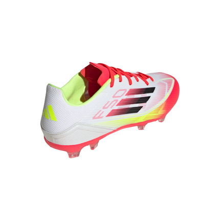 ZAPATILLA ADIDAS F50 LEAGUE FG/MG