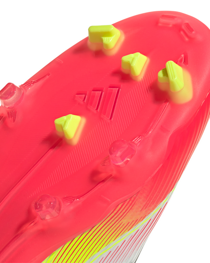 ZAPATILLA ADIDAS F50 LEAGUE FG/MG