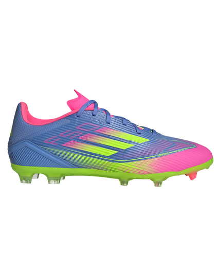 ZAPATILLA ADIDAS F50 LEAGUE FG/MG