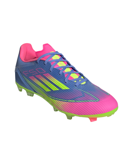 ZAPATILLA ADIDAS F50 LEAGUE FG/MG