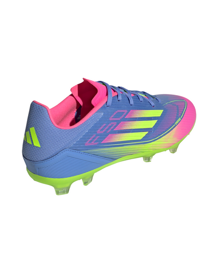 ZAPATILLA ADIDAS F50 LEAGUE FG/MG